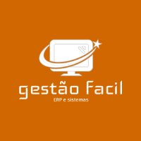 gestao-facil-frontend.pages.dev favicon